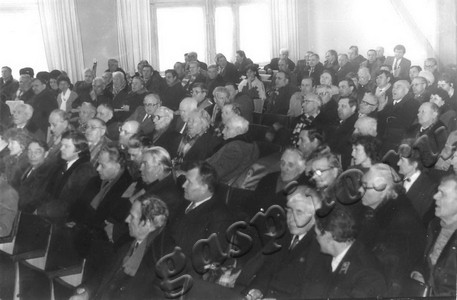 Подробнее о статье Ед.хр. 785