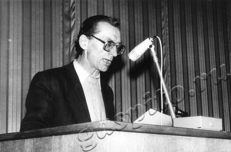 Подробнее о статье Ед.хр. 788