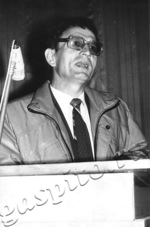 Подробнее о статье Ед.хр. 789