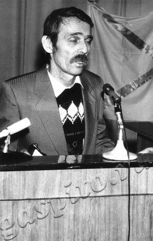 Подробнее о статье Ед.хр. 794