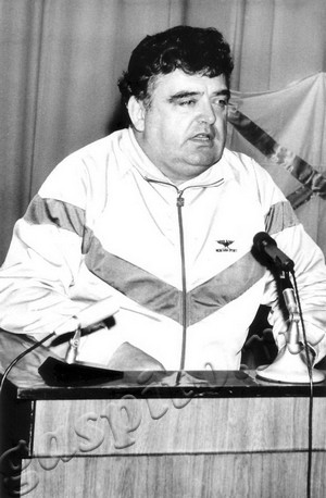 Подробнее о статье Ед.хр. 798