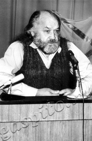 Подробнее о статье Ед.хр. 799