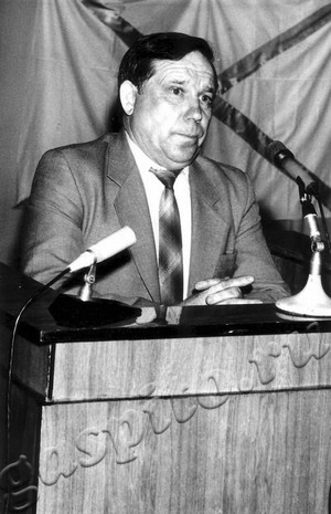 Подробнее о статье Ед.хр. 800