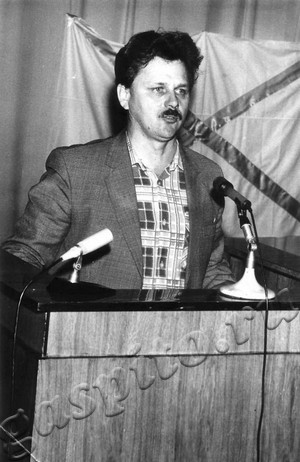 Подробнее о статье Ед.хр. 801