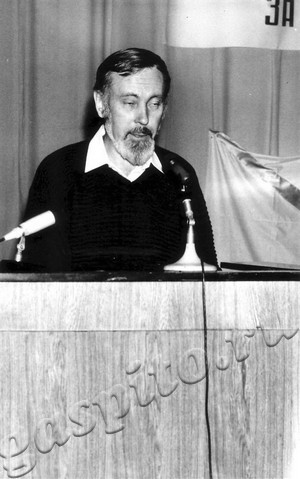 Подробнее о статье Ед.хр. 802