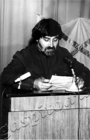 Подробнее о статье Ед.хр. 803