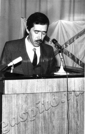 Подробнее о статье Ед.хр. 804