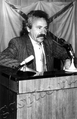 Подробнее о статье Ед.хр. 806