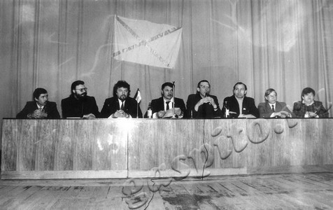 Подробнее о статье Ед.хр. 808