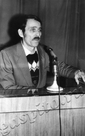 Подробнее о статье Ед.хр. 810