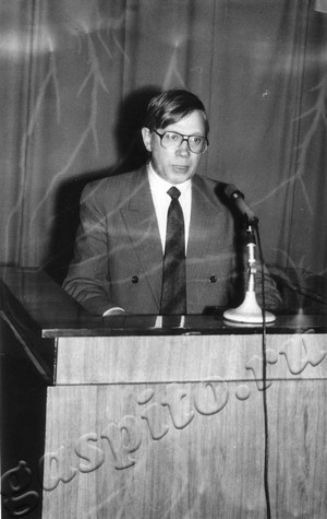 Подробнее о статье Ед.хр. 811