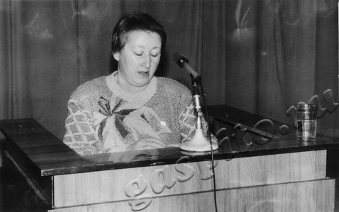 Подробнее о статье Ед.хр. 812