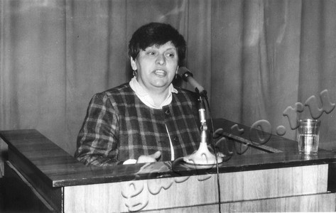 Подробнее о статье Ед.хр. 813