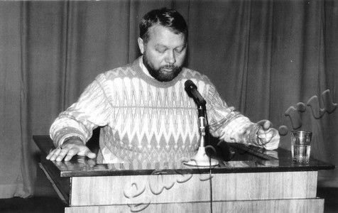 Подробнее о статье Ед.хр. 814