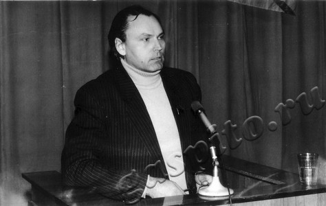 Подробнее о статье Ед.хр. 815