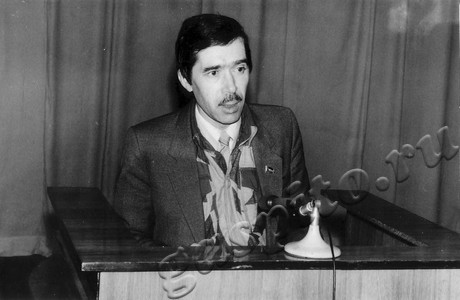 Подробнее о статье Ед.хр. 816