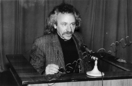 Подробнее о статье Ед.хр. 817