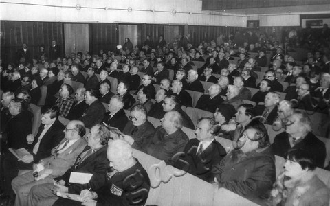 Подробнее о статье Ед.хр. 819