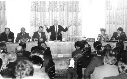 Подробнее о статье Ед.хр. 820