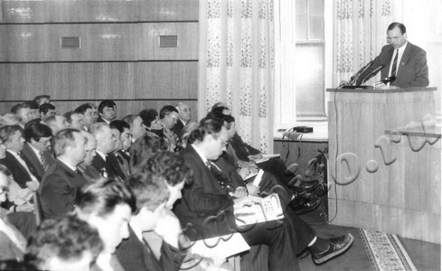 Подробнее о статье Ед.хр. 821