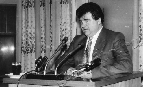 Подробнее о статье Ед.хр. 824