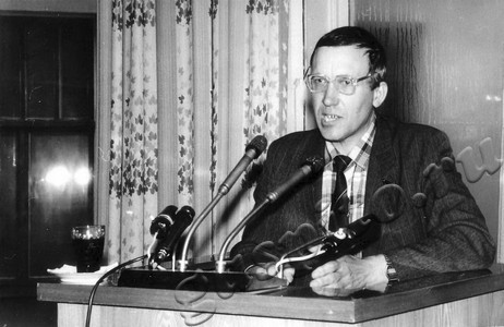 Подробнее о статье Ед.хр. 827