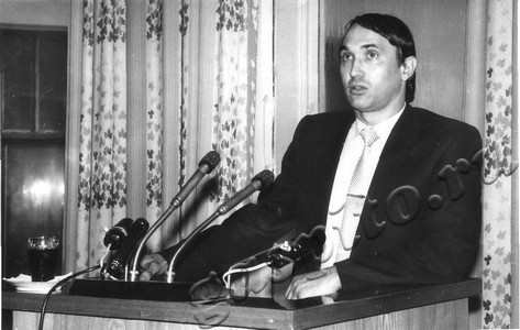 Подробнее о статье Ед.хр. 828