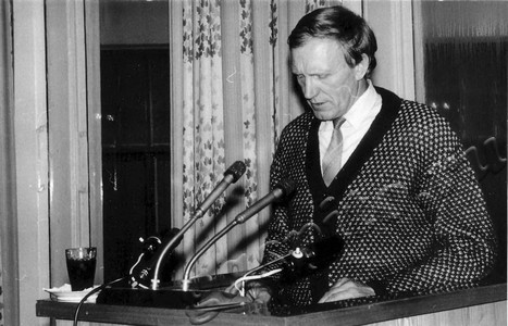 Подробнее о статье Ед.хр. 829