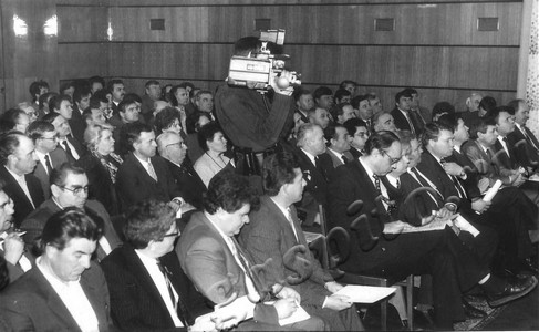 Подробнее о статье Ед.хр. 830