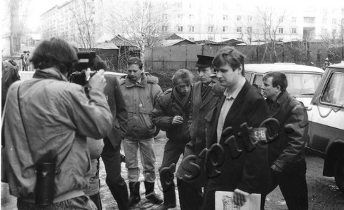 Подробнее о статье Ед.хр. 831 Л.2