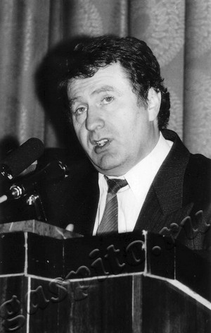 Подробнее о статье Ед.хр. 833