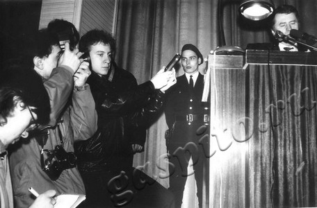 Подробнее о статье Ед.хр. 834