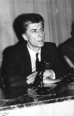 Подробнее о статье Ед.хр. 837