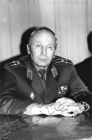 Подробнее о статье Ед.хр. 838