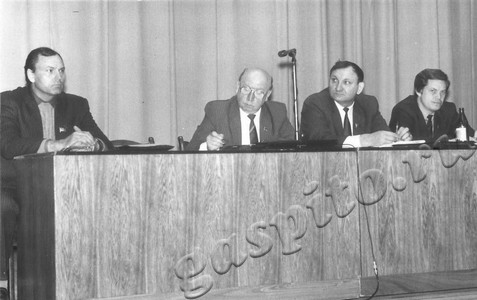 Подробнее о статье Ед.хр. 840