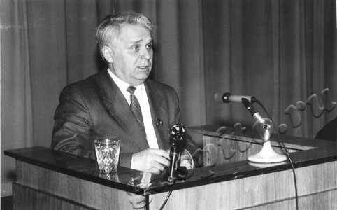 Подробнее о статье Ед.хр. 841