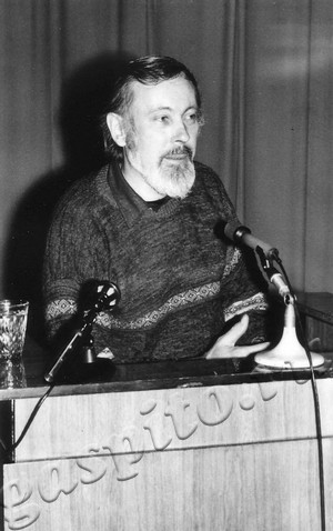 Подробнее о статье Ед.хр. 842