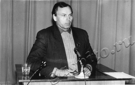 Подробнее о статье Ед.хр. 847