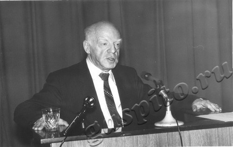 Подробнее о статье Ед.хр. 848