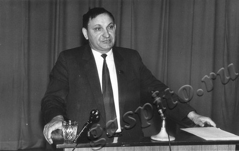 Подробнее о статье Ед.хр. 849