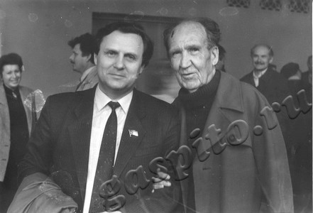 Подробнее о статье Ед.хр. 853