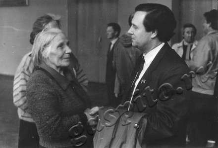 Подробнее о статье Ед.хр. 854