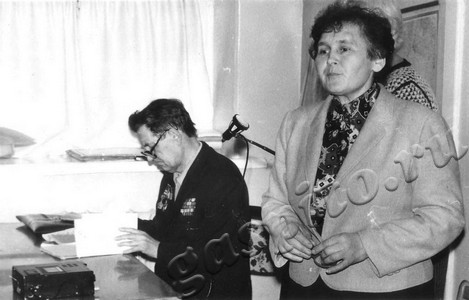 Подробнее о статье Ед.хр. 856