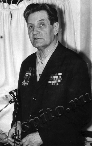 Подробнее о статье Ед.хр. 857