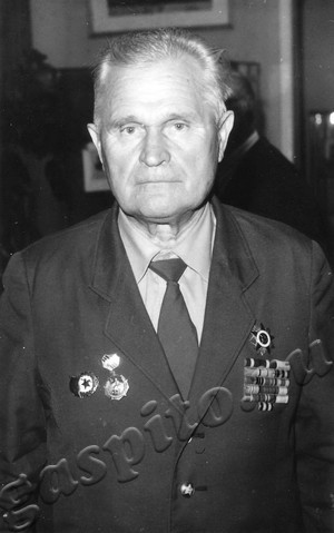 Подробнее о статье Ед.хр. 859