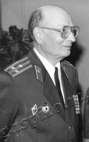 Подробнее о статье Ед.хр. 860