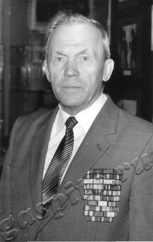 Подробнее о статье Ед.хр. 861