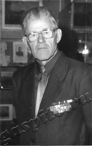 Подробнее о статье Ед.хр. 862