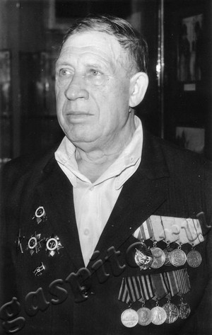 Подробнее о статье Ед.хр. 863