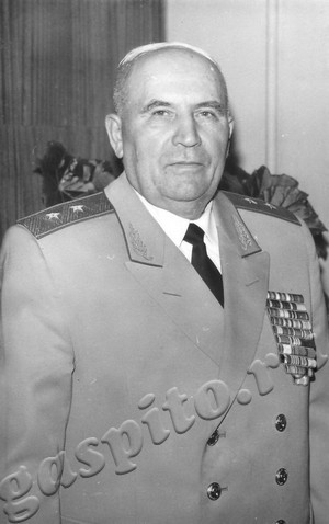 Подробнее о статье Ед.хр. 864